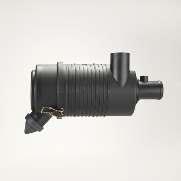 Donaldson G057511, FPG RADIAL G057511 - main